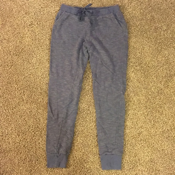 Derek Heart Pants - ❤️Derek Heart joggers